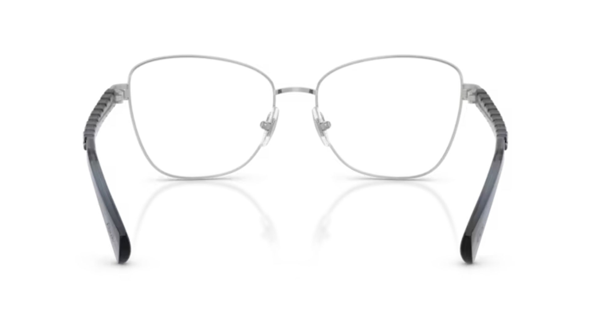 Ralph 6064